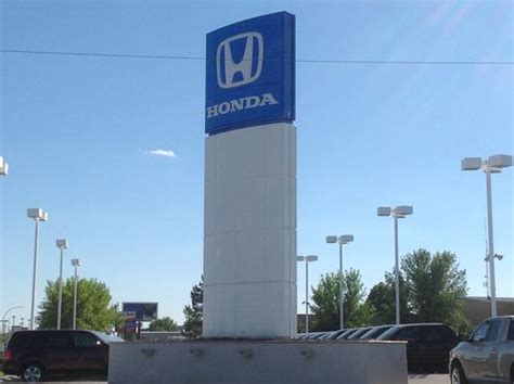 corwin honda